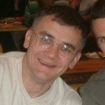 Profile Picture of Brian Judge (@judge831377) on Instagram