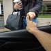 Profile Picture of julianbarrientos_ (@julianbarri9222) on Pinterest