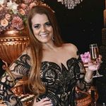 Profile Picture of 𝐃𝐫𝐚. 𝐀𝐧𝐚 𝐂𝐥𝐚𝐮𝐝𝐢𝐚 𝐌𝐚𝐢𝐨𝐧𝐞⚕️ (@anacmaione) on Instagram