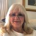 Profile Picture of Jean Trask (@jean.trask.12) on Facebook