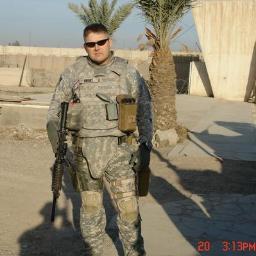 Profile Picture of David Ebert (@davidebert123) on Twitter