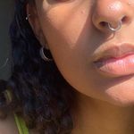 Profile Picture of 𝕭𝖎𝖆𝖓𝖈𝖆 𝕬𝖑𝖈â𝖓𝖙𝖆𝖗𝖆 (@biaallcantara) on Instagram