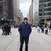 Profile Picture of Manuel Damian (@manuel.damian.98) on Facebook