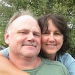 Profile Picture of Bob Cathey (@bobcat_59) on Instagram