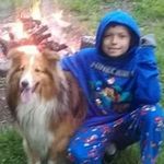 Profile Picture of Barbara Benson (@barbara.benson.3192479) on Instagram
