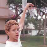 Carter Wilkerson - Instagram Profile Picture of Carter Wilkerson (@_guesswhat_chickenbutt_) on Instagram