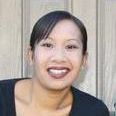 Profile Picture of Mary Leong Farkas (@mary2026) on Pinterest