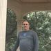 Profile Picture of Jeff L Fortner (@jeffl.fortner) on Facebook