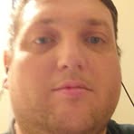 Profile Picture of Nathan Daniel Riehn (@stan.smith.581336) on Facebook