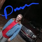 Profile Picture of Damon Stapler (@Damon-Stapler) on Facebook