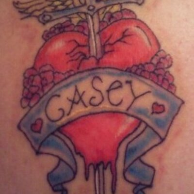 Profile Picture of Carron Lawrence (@Carron69) on Twitter