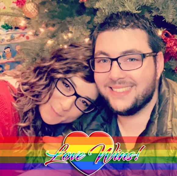 Profile Picture of Cassandra Painter (@cassandrapainte) on Poshmark