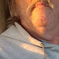 Profile Picture of Steve Metcalf (@steve-metcalf-13) on Quora