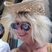 Profile Picture of Cathy Coste (@cathy.coste.54) on Facebook