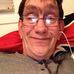 Profile Picture of Richar Brokofsky (@richar.brokofsky) on Facebook