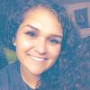 Profile Picture of Jessica Saenz (@@jessica.saenz) on Tiktok