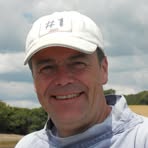 Profile Picture of Ken Comrie (@ken.comrie) on Facebook