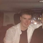 Profile Picture of Ashley Clough (@ashleymatthewclough) on Instagram
