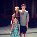 Profile Picture of Karen thayer (@karenthayer) on Instagram