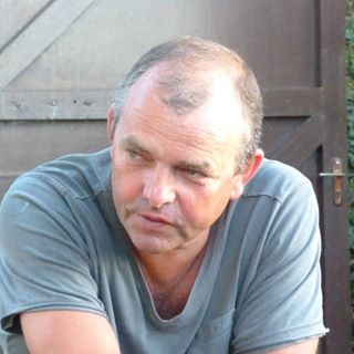 Profile Picture of Daniel LE Hir (@daniel.lehir.3) on Facebook