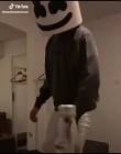 Profile Picture of   Mehmet Özer(@iamehmetozer)... (@themozer) on Tiktok