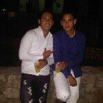 Profile Picture of gollo (@jose_labrador12) on Instagram
