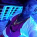 Profile Picture of Lawrence Daniel (@lawrence.daniel.35) on Facebook