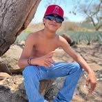 Profile Picture of Brandon Mares (@brandon.mares.102954) on Facebook