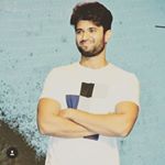 Profile Picture of кιяαи кιттυ (@kiranraju225) on Instagram