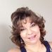 Profile Picture of Sheila Pearson (Bellamy) (@sheila.pearson.31) on Facebook