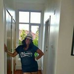 Profile Picture of Peggy Chase (@chaseissaquah) on Instagram