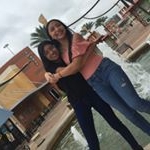 Profile Picture of A$hanti’$ $pam 🧸. (@elspamdeashanti) on Instagram