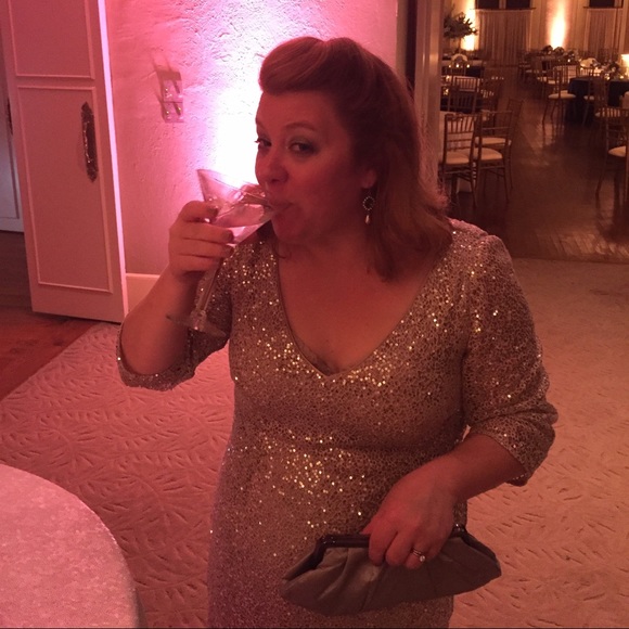 Profile Picture of Stacey Chubbuck (@oustacey1) on Poshmark