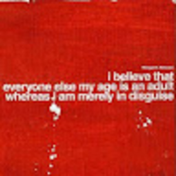 Profile Picture of Dave Nilson (@dn2222) on Poshmark