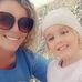 Profile Picture of Laurel Craig (@laurel.craig) on Facebook