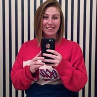 Profile Picture of Abi Wielontek (@abi-wielontek) on Quora