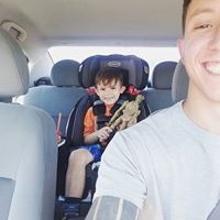 Profile Picture of Kyle Rocha (@kyle-rocha-4) on Quora