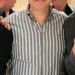 Profile Picture of Firas Alnaimi (@falnaimi) on Pinterest