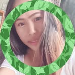Profile Picture of Shirley May Cabael (@shirley.may.cabael) on Facebook