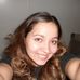 Profile Picture of Cassaundra Whitlow (@Cassaundra-Whitlow) on Facebook