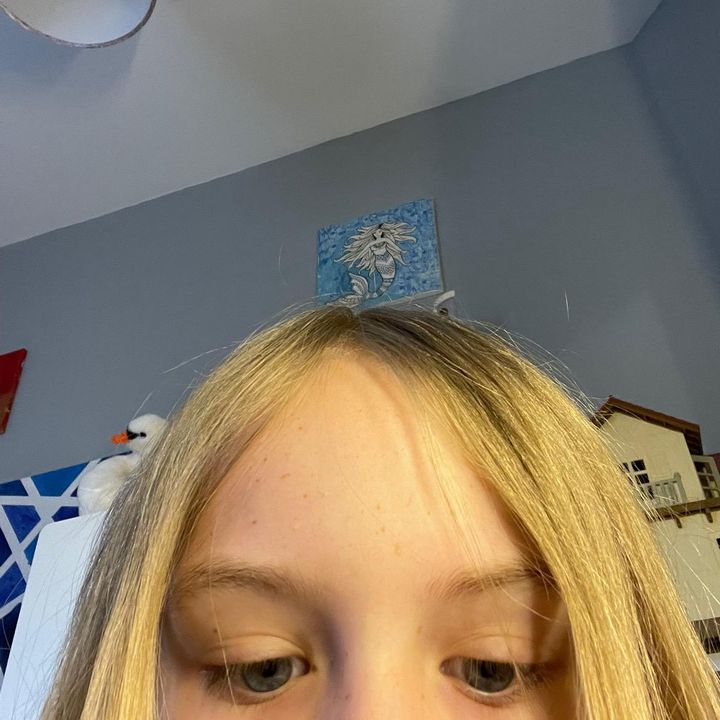 Profile Picture of rubygaddd (@rubygaddd) on Tiktok