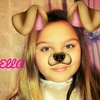 Profile Picture of Denise Caruso (@@denisecaruso) on Tiktok