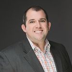 Profile Picture of Michael Flanagan (@brokeredloans) on Instagram