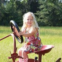 Profile Picture of Denece Smith (@denece-smith) on Quora