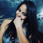 Profile Picture of Andrea Lima Lima (@andrealima.lima.5667) on Instagram