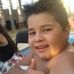 Profile Picture of Christopher Lázaro (@christopher.lazaro.3150) on Facebook