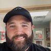 Profile Picture of Curtis Glenn (@@curtisglenn4) on Tiktok