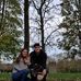 Profile Picture of Amber De Vos (@amber.devos.9822) on Facebook