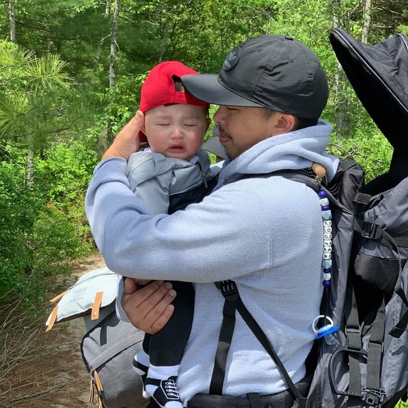 Profile Picture of Brandon Xiong (@xiongb0751) on Poshmark