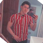 Profile Picture of Daniel Palos (@daniel.15p) on Instagram